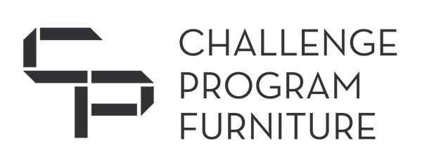 CP Furniture