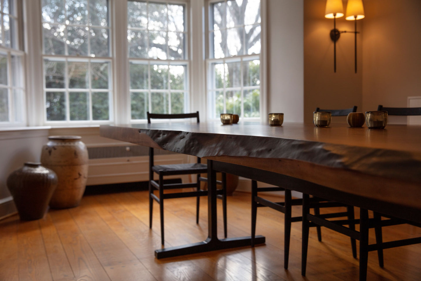 Dining/Multi-Use Tables