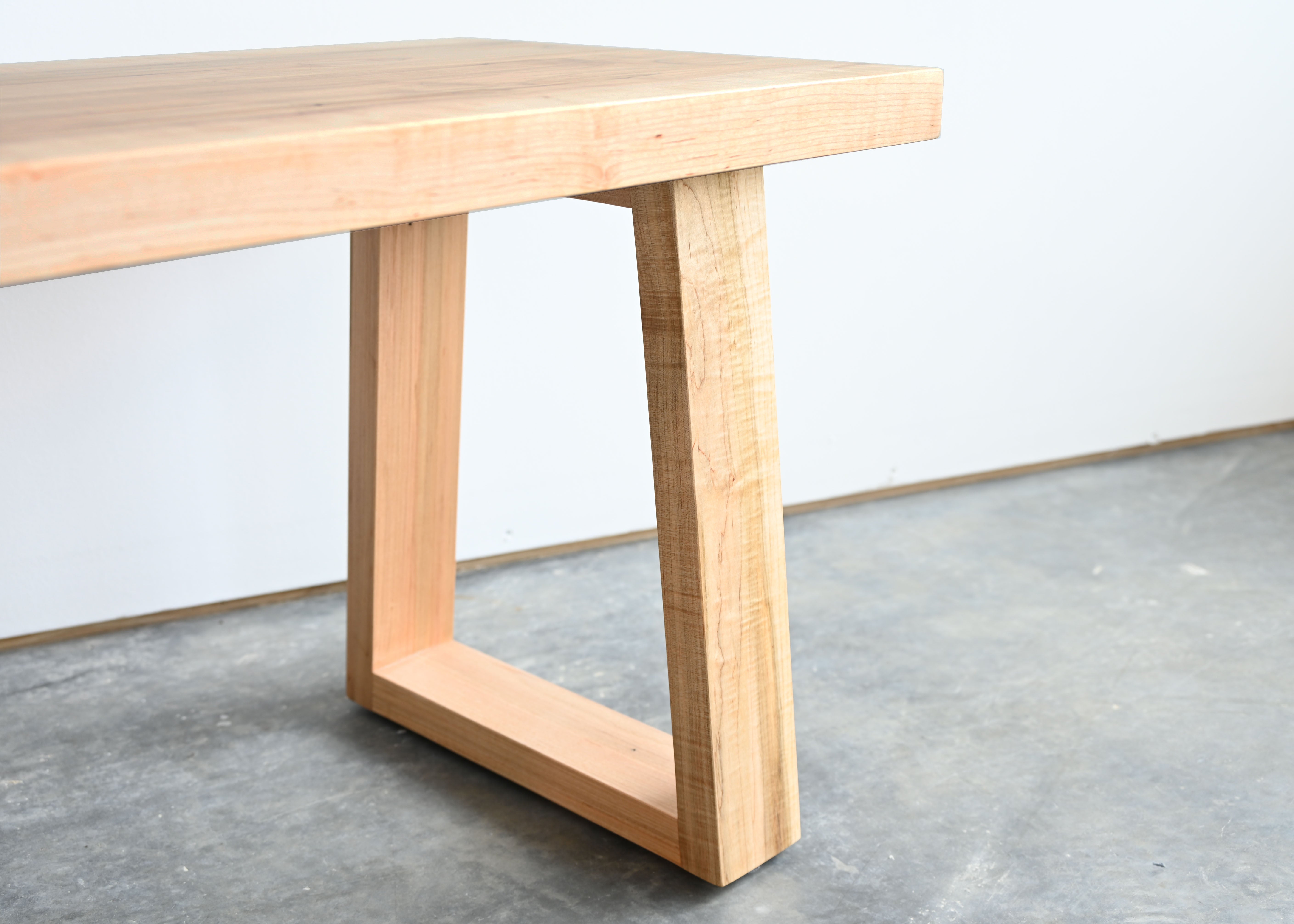 Our Benches Collection: Shop Now | Challenge Project Furniture – CP ...