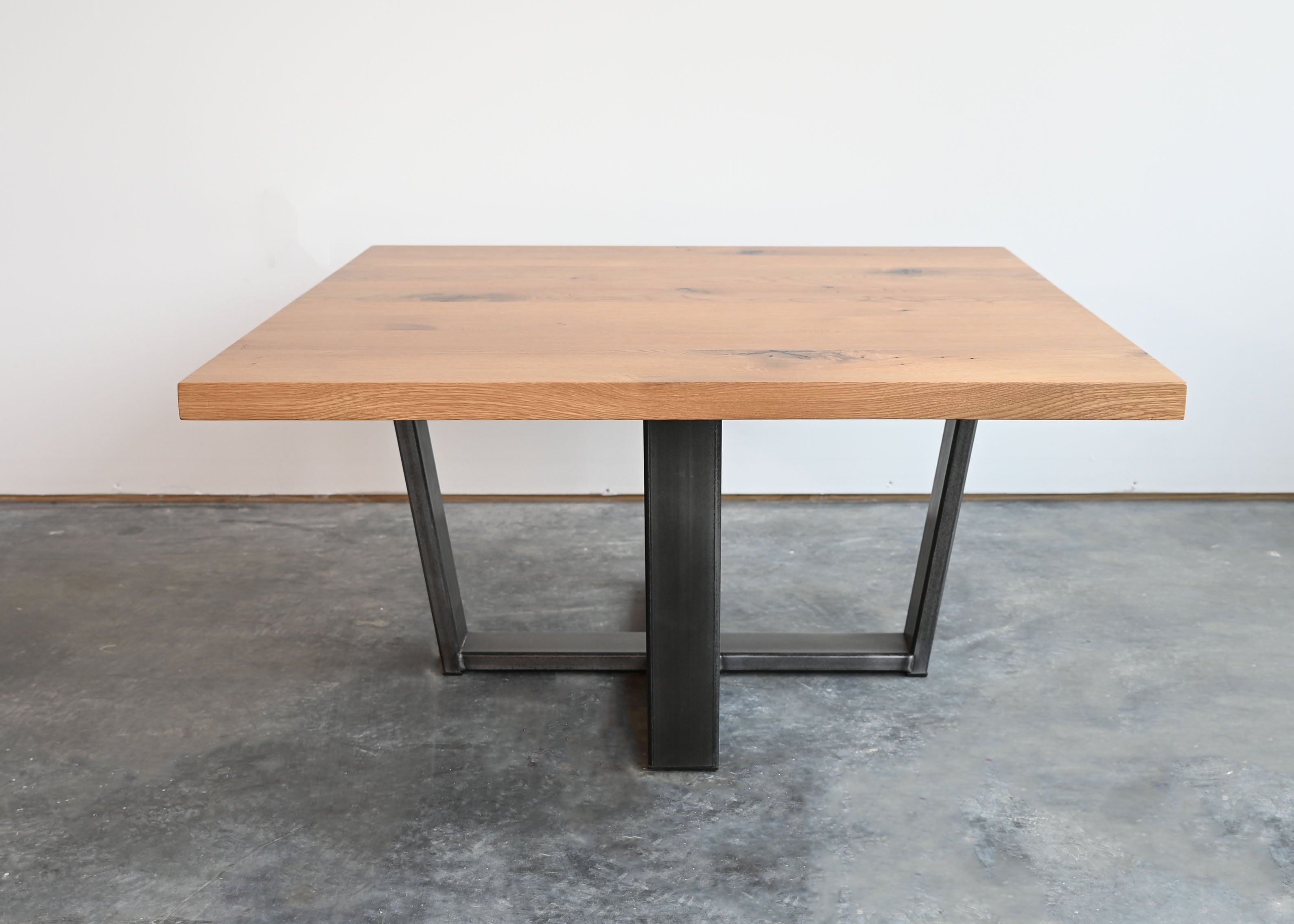 Our Tables Collection: Shop Now | Challenge Project Furniture – CP ...